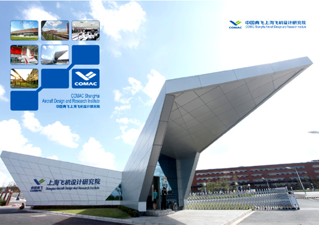 如何進行品牌戰(zhàn)略規(guī)劃方案