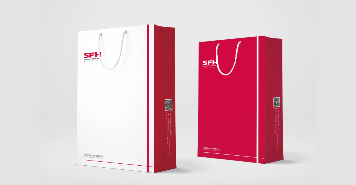 專(zhuān)業(yè)品牌策劃怎樣使利益最大化