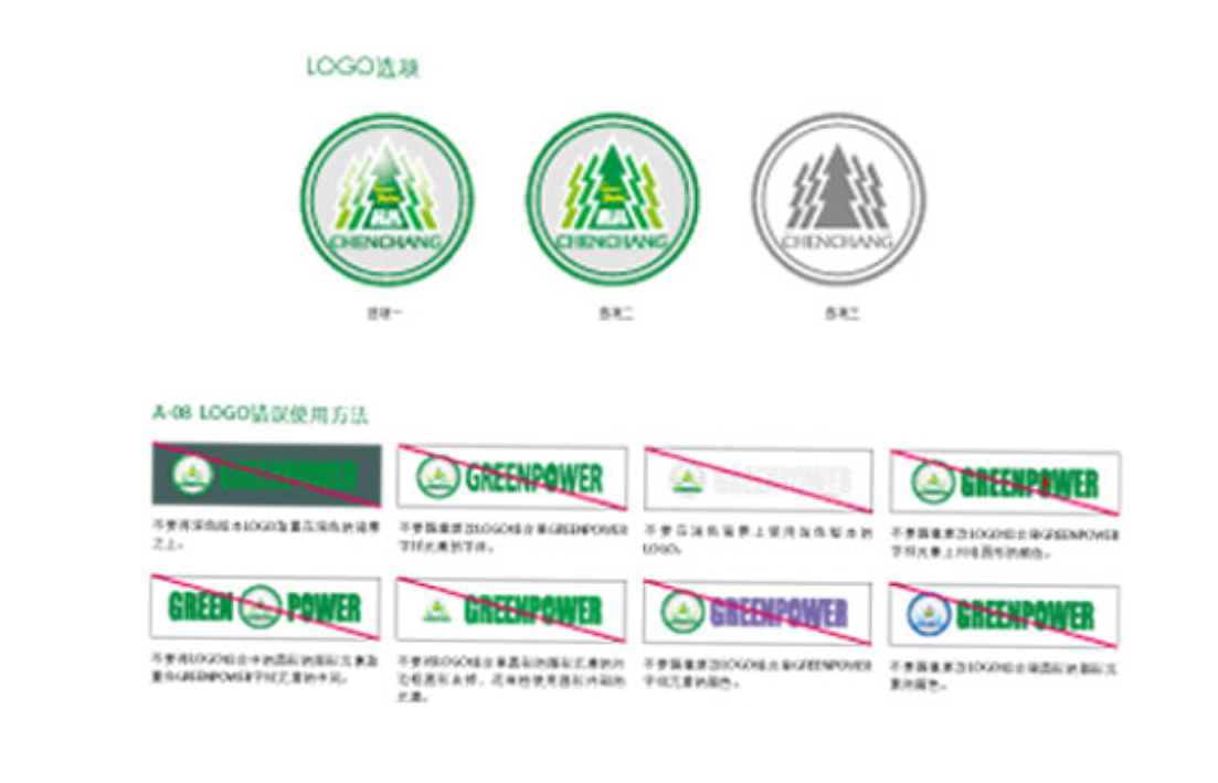 機(jī)械logo設(shè)計(jì)價(jià)格目前是處于什么水平