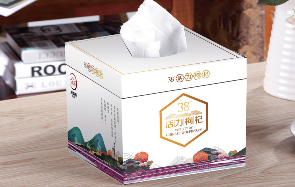 優(yōu)秀包裝設(shè)計(jì)公司案例都有哪些共同點(diǎn)？