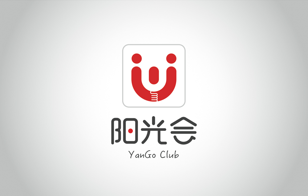 企業(yè)戰(zhàn)略咨詢(xún)公司對(duì)企業(yè)的重要性,有哪些公司發(fā)展戰(zhàn)略案例