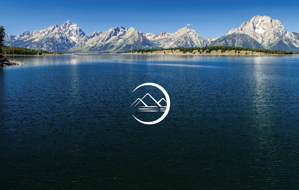 怎樣為企業選擇一家合適的國際品牌設計