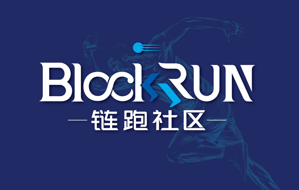 環(huán)保公司標志設(shè)計要突出主題