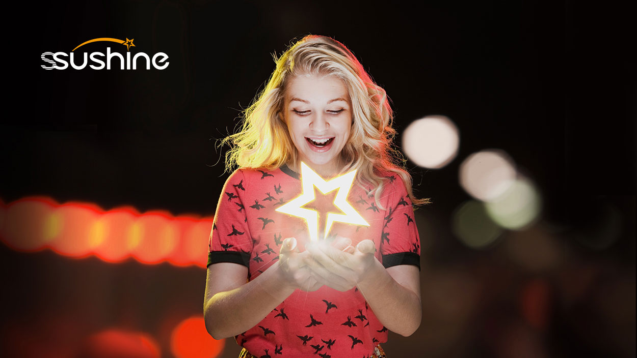 景區標識設計如何讓游客記憶深刻？