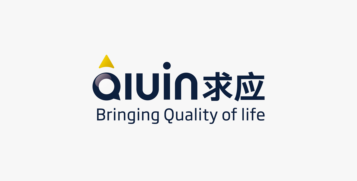 怎樣做企業(yè)策劃設(shè)計能符合消費者心理?