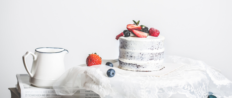 烘焙店企業品牌策劃如何使消費者&ldquo;眼前一亮&rdquo;？