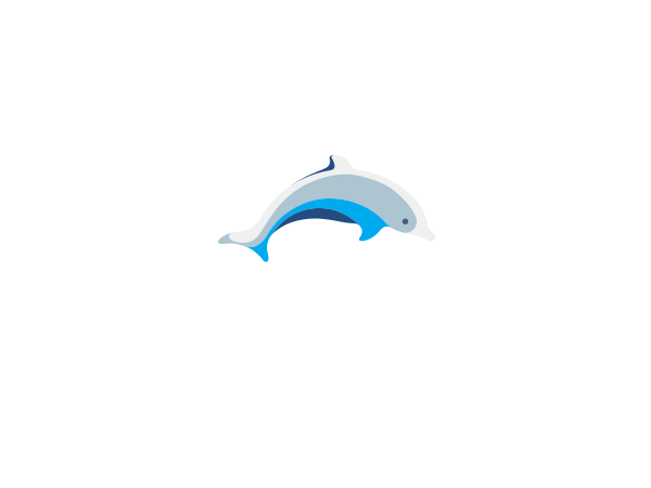 Ocean Souls品牌設(shè)計(jì)