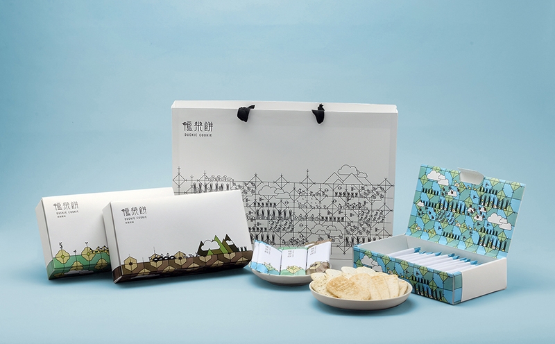 嬰兒食品包裝袋設(shè)計(jì)-鴨米餅插畫包裝設(shè)計(jì)-嬰兒食品包裝盒設(shè)計(jì)-杭州專業(yè)的母嬰用品包裝設(shè)計(jì)公司