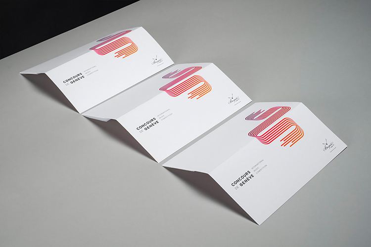 宣傳畫冊(cè)設(shè)計(jì)表達(dá)手法