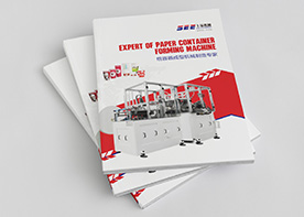 做一本受歡迎的宣傳畫(huà)冊(cè)設(shè)計(jì)？