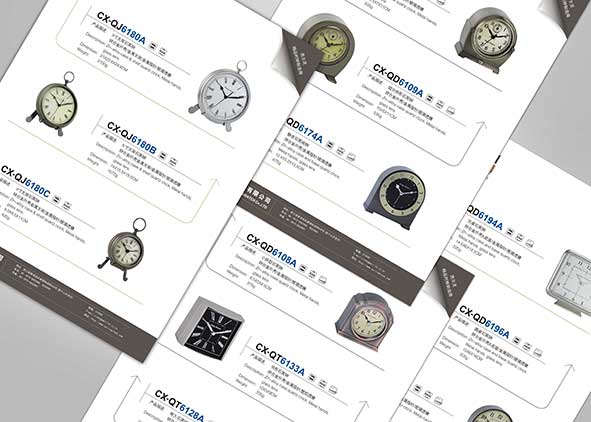 電子產品宣傳畫冊具有什么作用和意義？