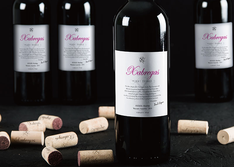 品牌包裝設(shè)計公司如何成為行業(yè)中的佼佼者？