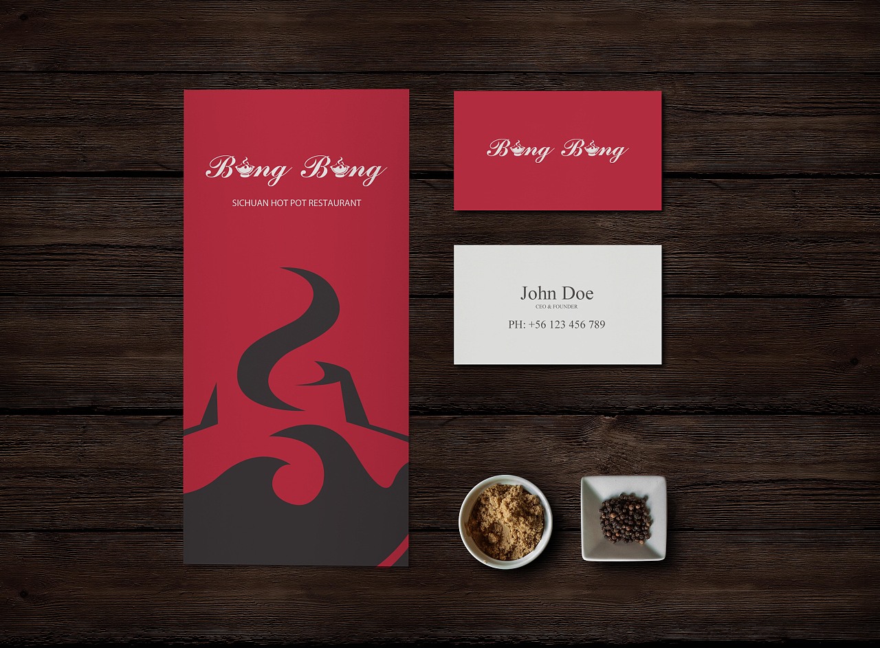 企業(yè)品牌vi設(shè)計(jì)可以給產(chǎn)品帶來(lái)哪些方面的效果