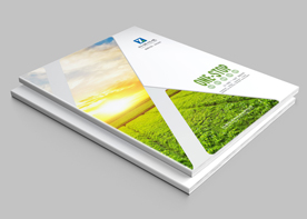 宣傳冊設計杭州，有什么特殊優勢？