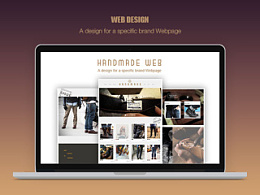 專業網站設計公司如何進行網頁布局？