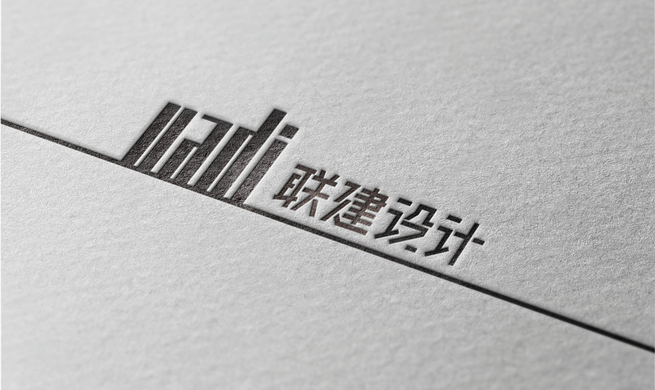 建筑公司品牌定位有什么作用？