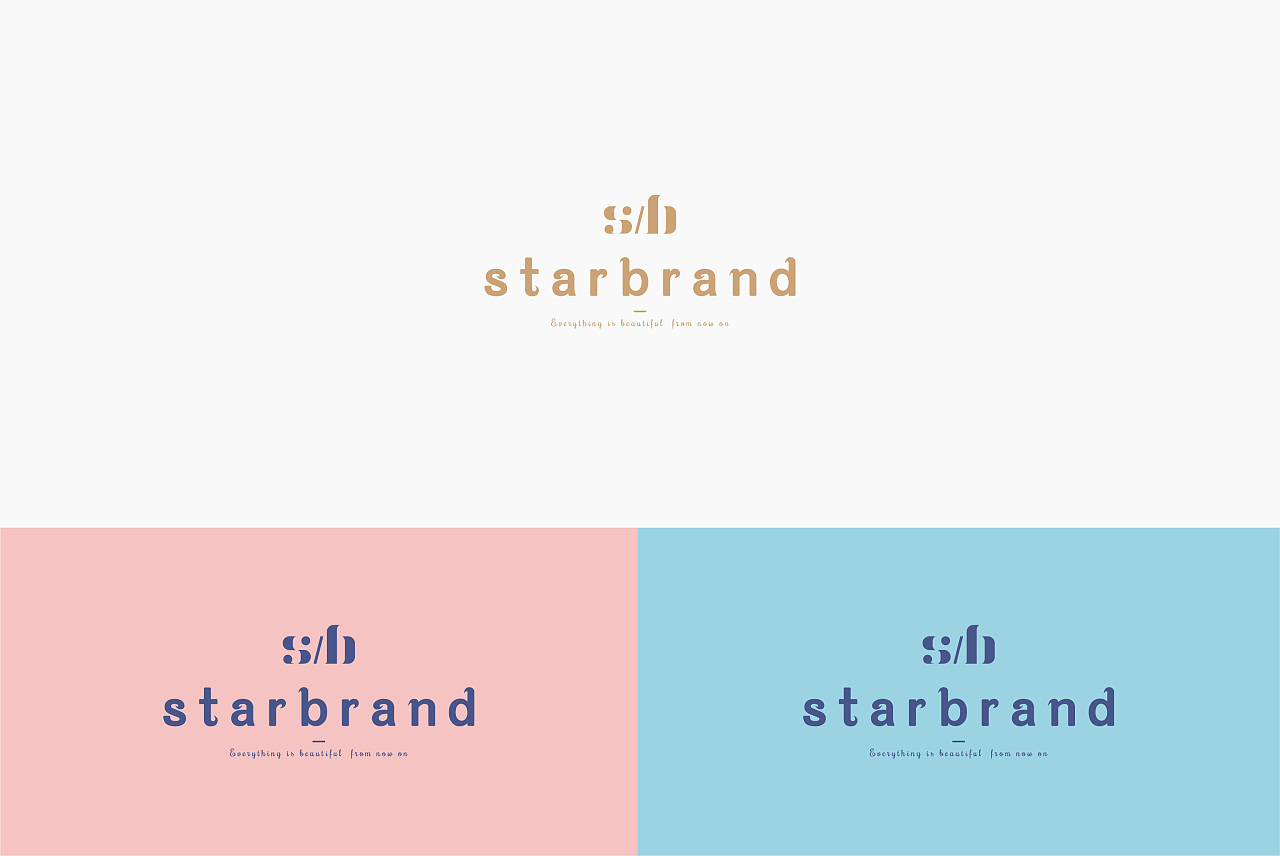 好的品牌名會讓企業(yè)在競爭市場當(dāng)中脫穎而出