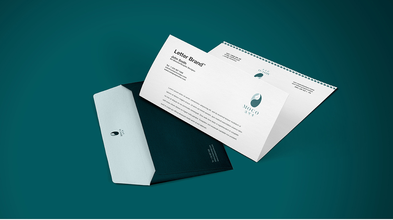 品牌命名的優勢有哪些?