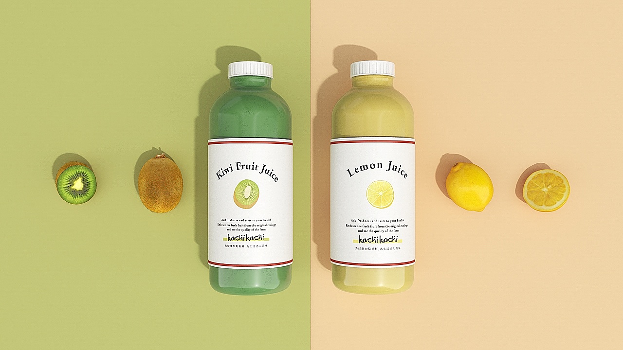 年輕消費(fèi)者促進(jìn)快時尚品牌發(fā)展