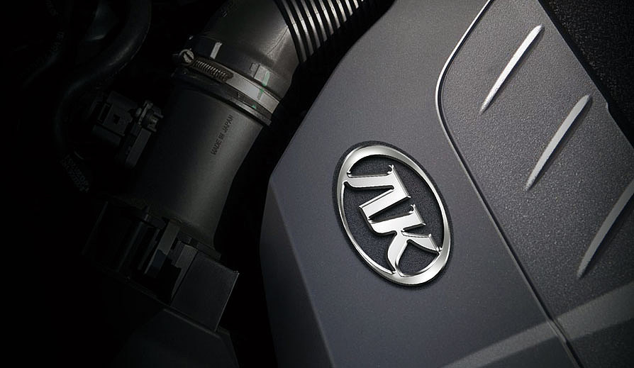 為什么企業要有清晰的產品定位?