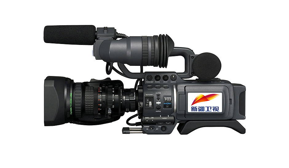 營銷與定位之間又是怎樣的關(guān)系？