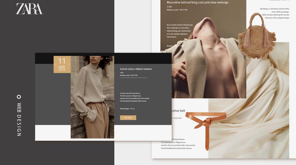 有關(guān)定位專家有何見解？