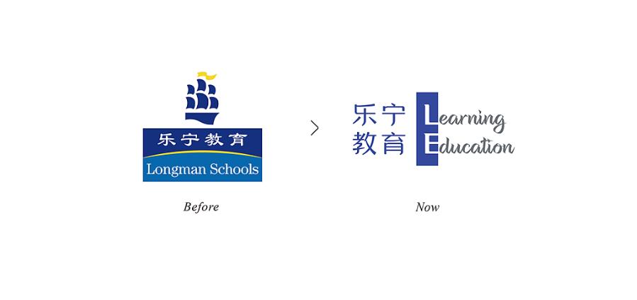 教育品牌營銷策劃要具有哪些特征？