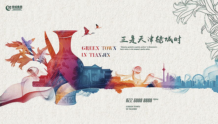 淺談營銷策劃和品牌策劃的異同?