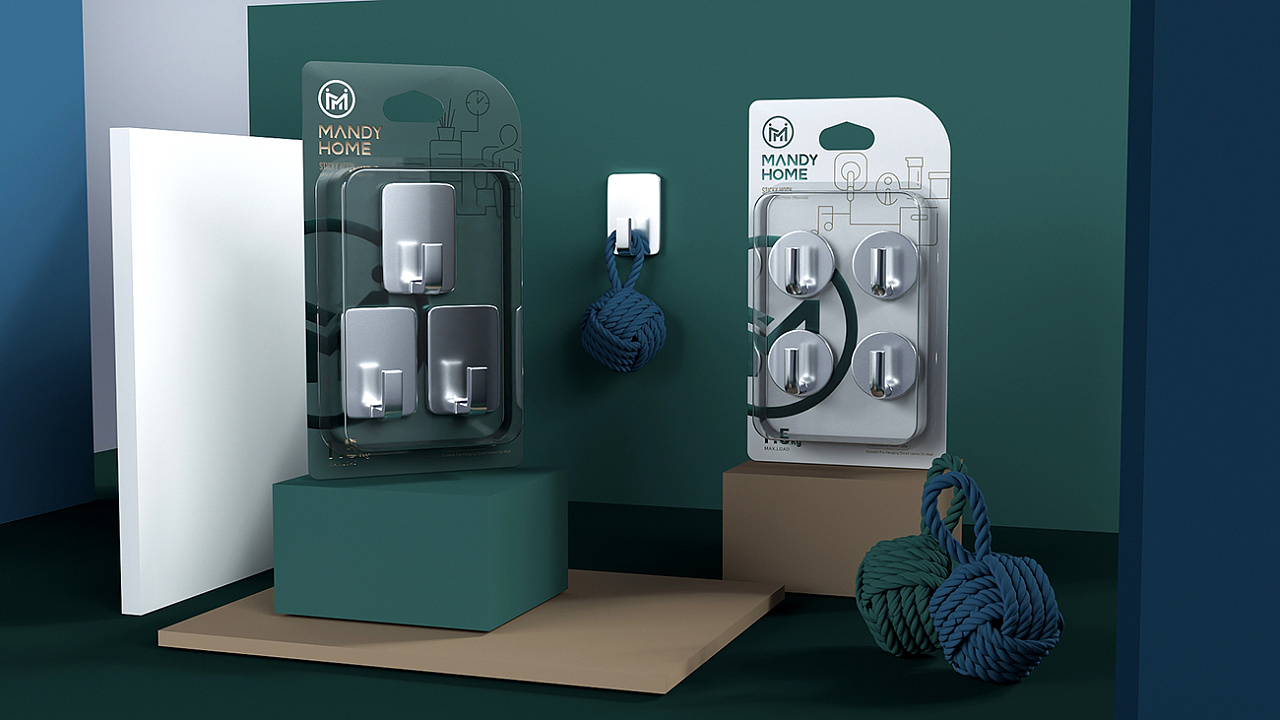 餐飲業(yè)怎么選擇策劃營銷公司？