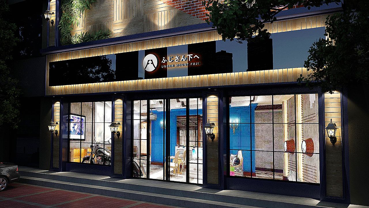 化妝品品牌營銷策劃與其他行業有什么不同？