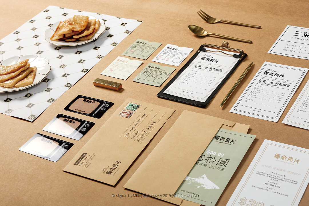 品牌營(yíng)銷戰(zhàn)略規(guī)劃對(duì)企業(yè)打開市場(chǎng)有什么好處？