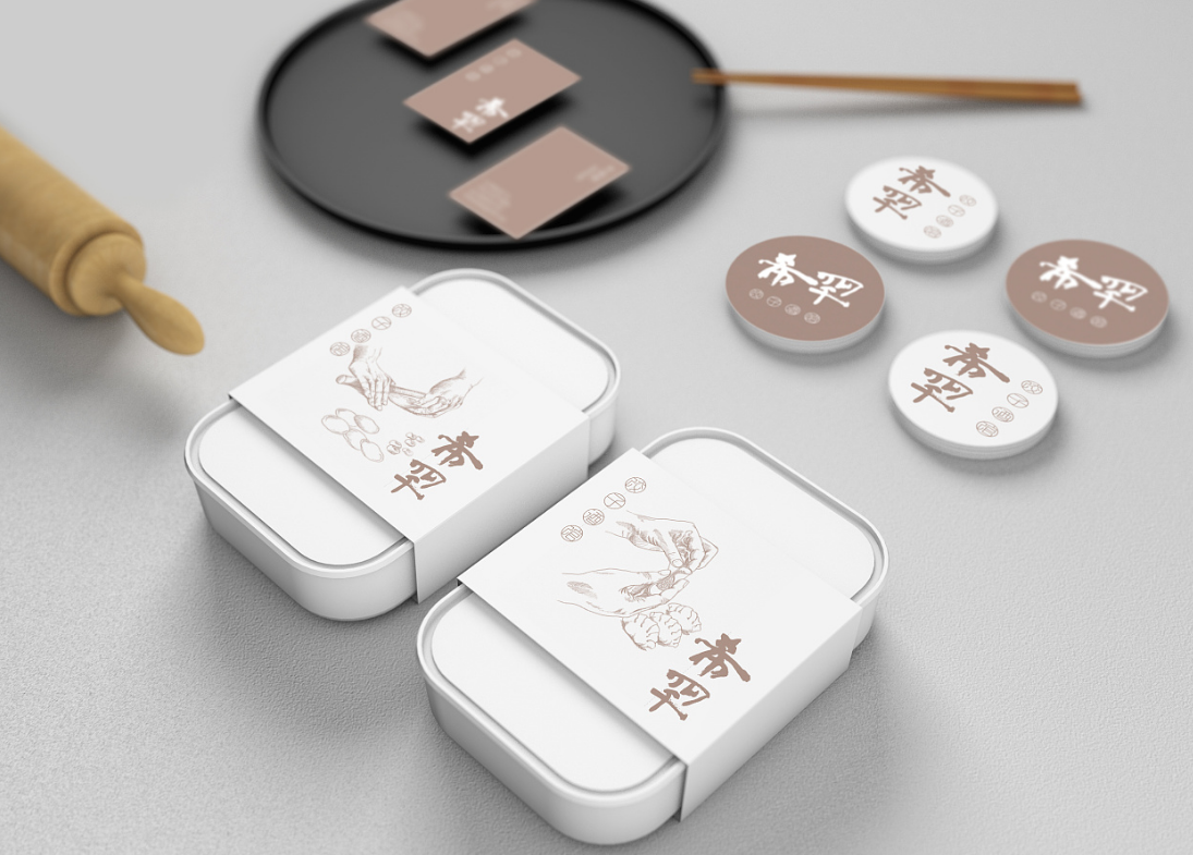 品牌營(yíng)銷|信息時(shí)代，要有流量池思維嗎？