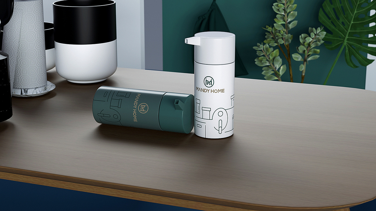 營銷策劃公司的業務有什么?