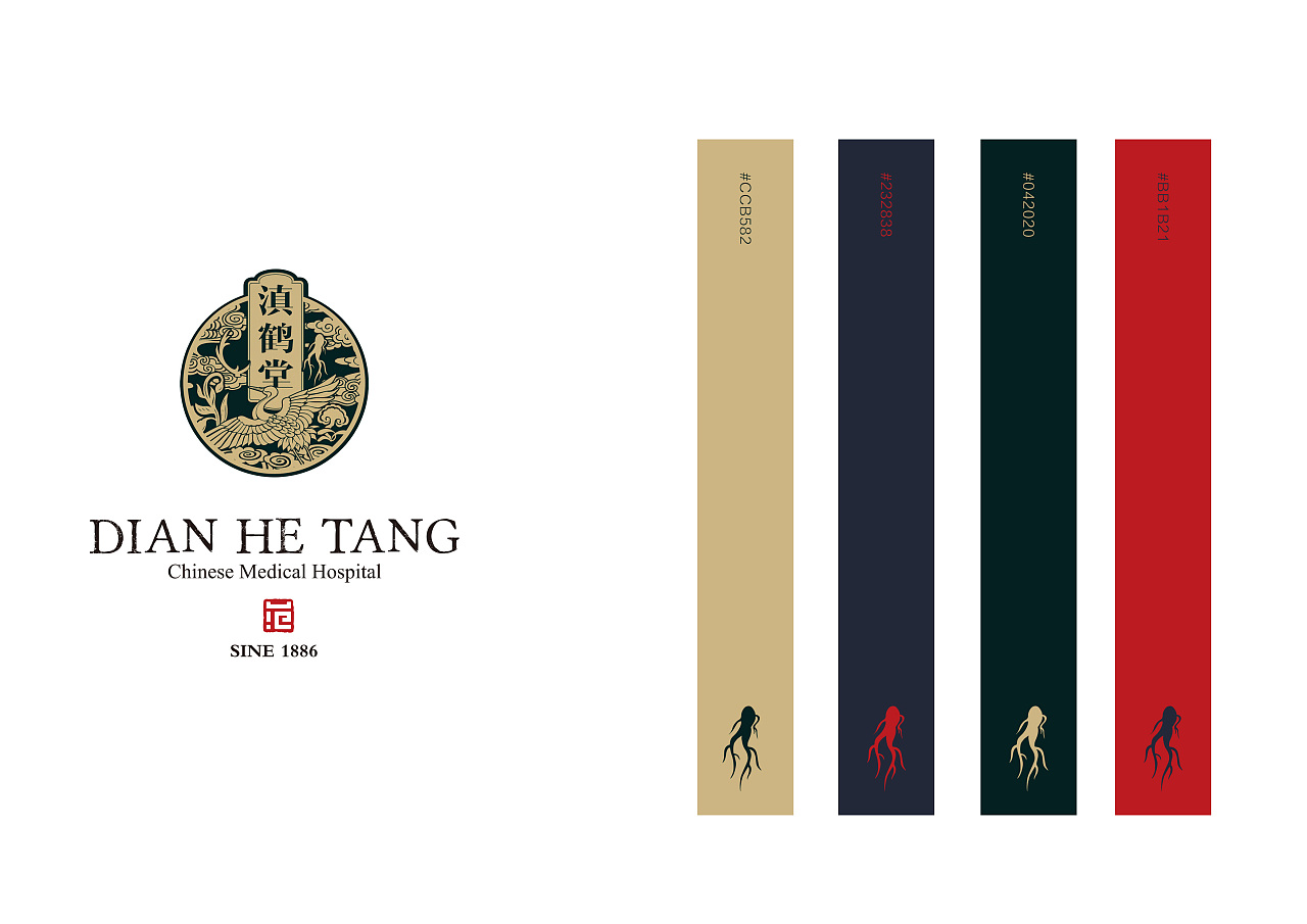 營銷策劃公司為企業策劃是要注意什么？