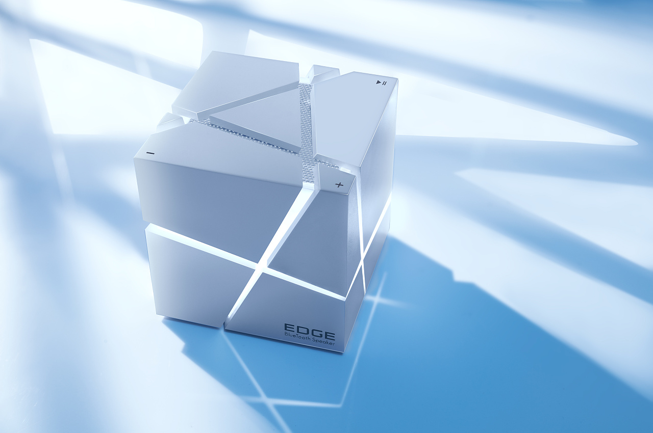 網絡視頻營銷的優勢有什么？