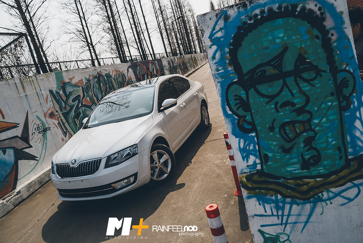 科特勒營銷時代的3.0