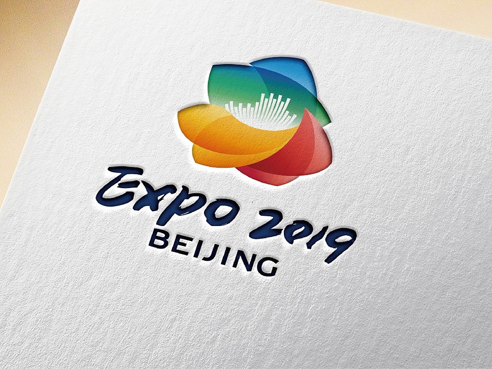 網(wǎng)絡(luò)營(yíng)銷，虛擬營(yíng)銷