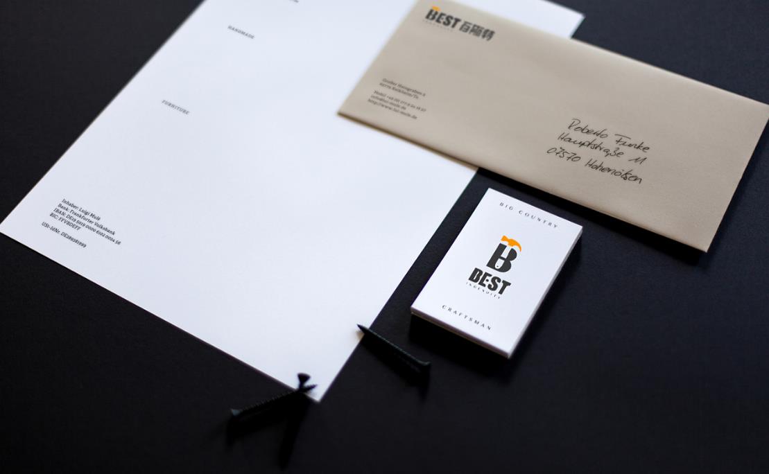 網絡營銷將是未來營銷發展的主要趨勢