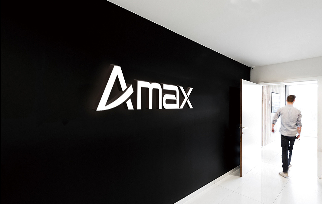 首席營(yíng)銷(xiāo)官本身存在的優(yōu)勢(shì)