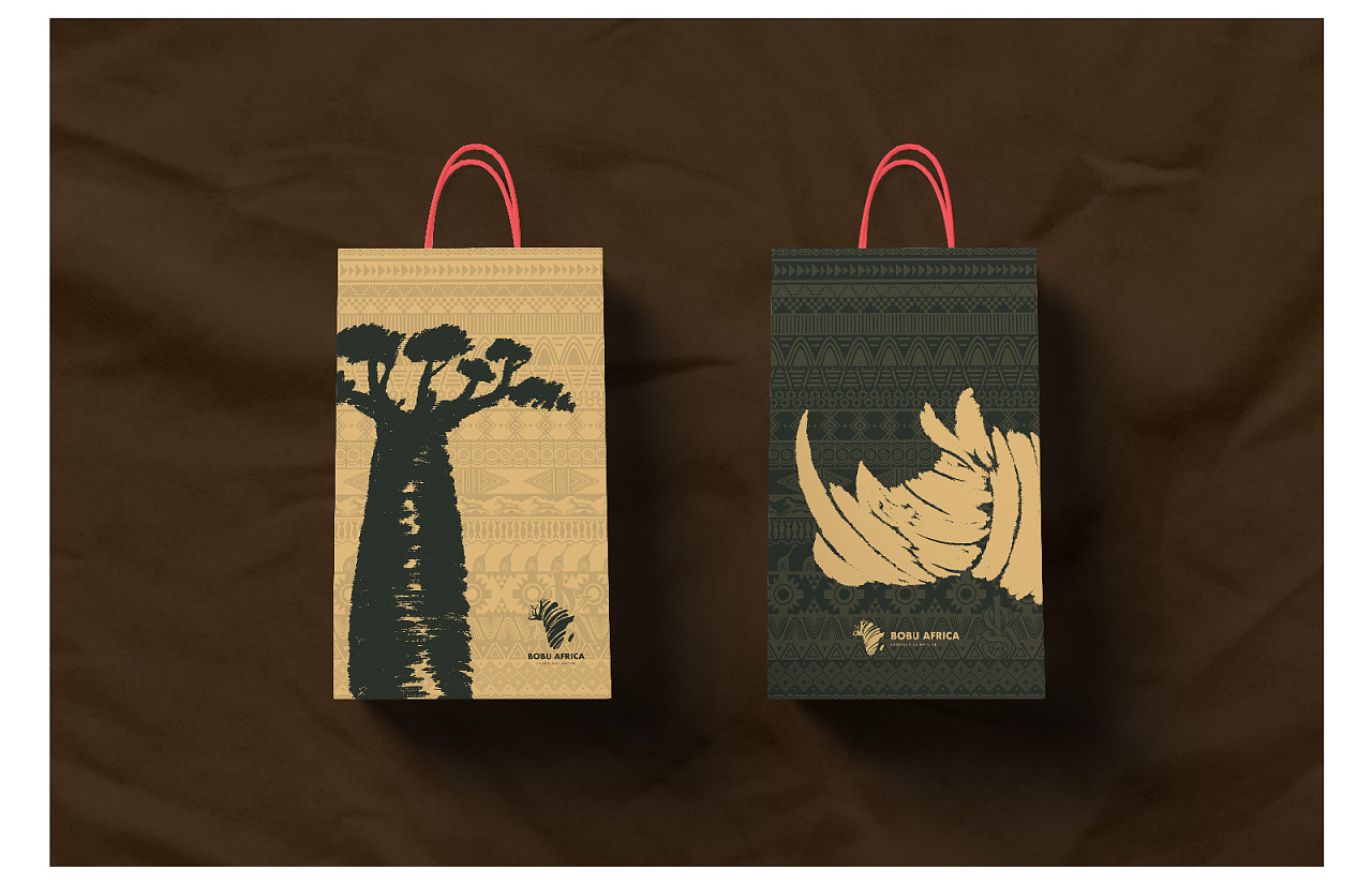 營(yíng)銷(xiāo)造勢(shì):風(fēng)格決定效果