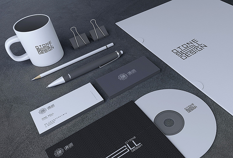 口碑營銷:企業生存的關鍵