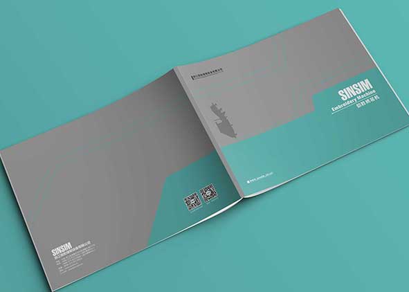 設(shè)計(jì)師需要精通哪些技術(shù)才能設(shè)計(jì)好宣傳冊(cè)？