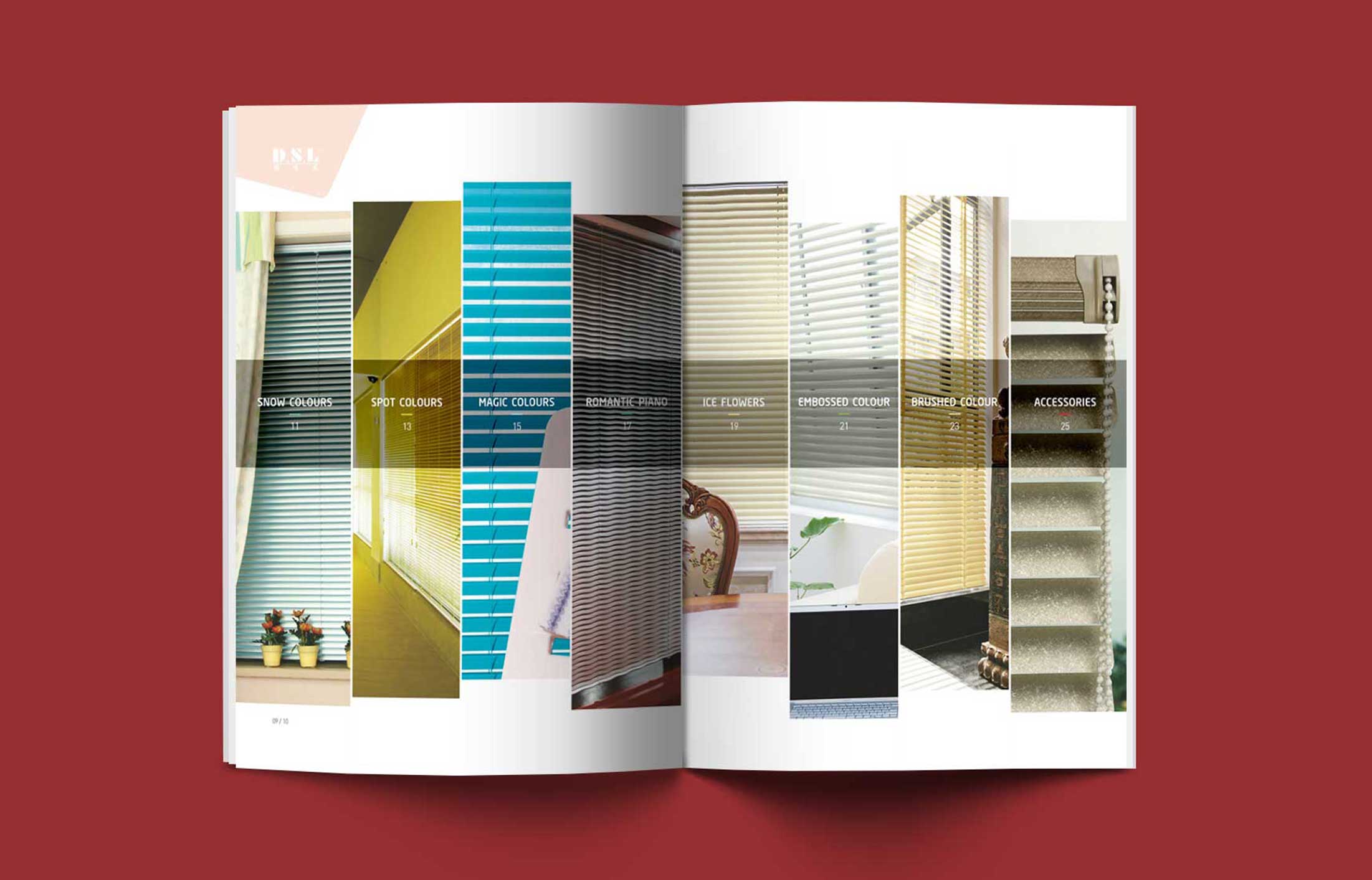 最自然的營銷方法：回歸對(duì)話式營銷