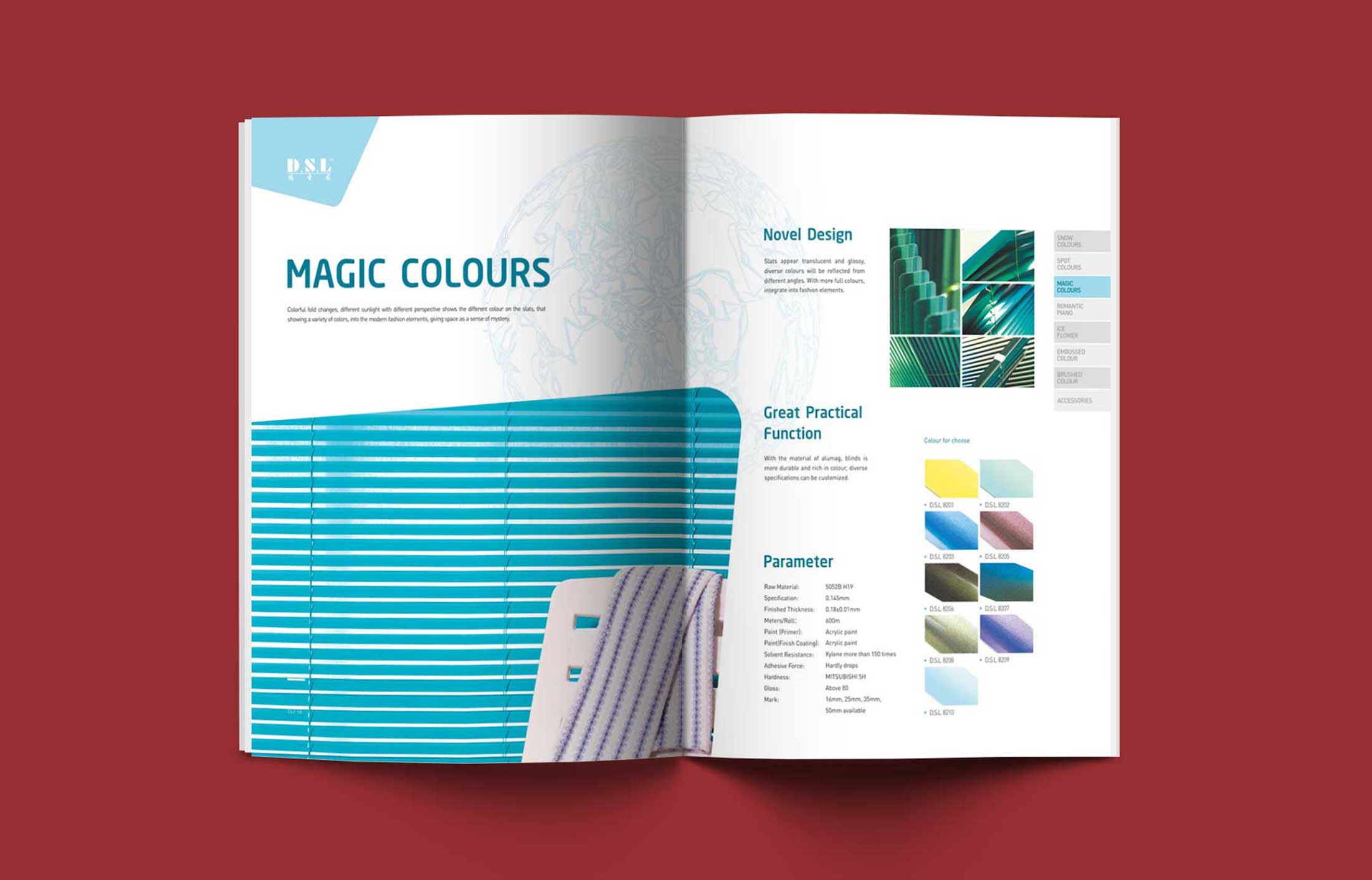 常見(jiàn)的營(yíng)銷謬誤