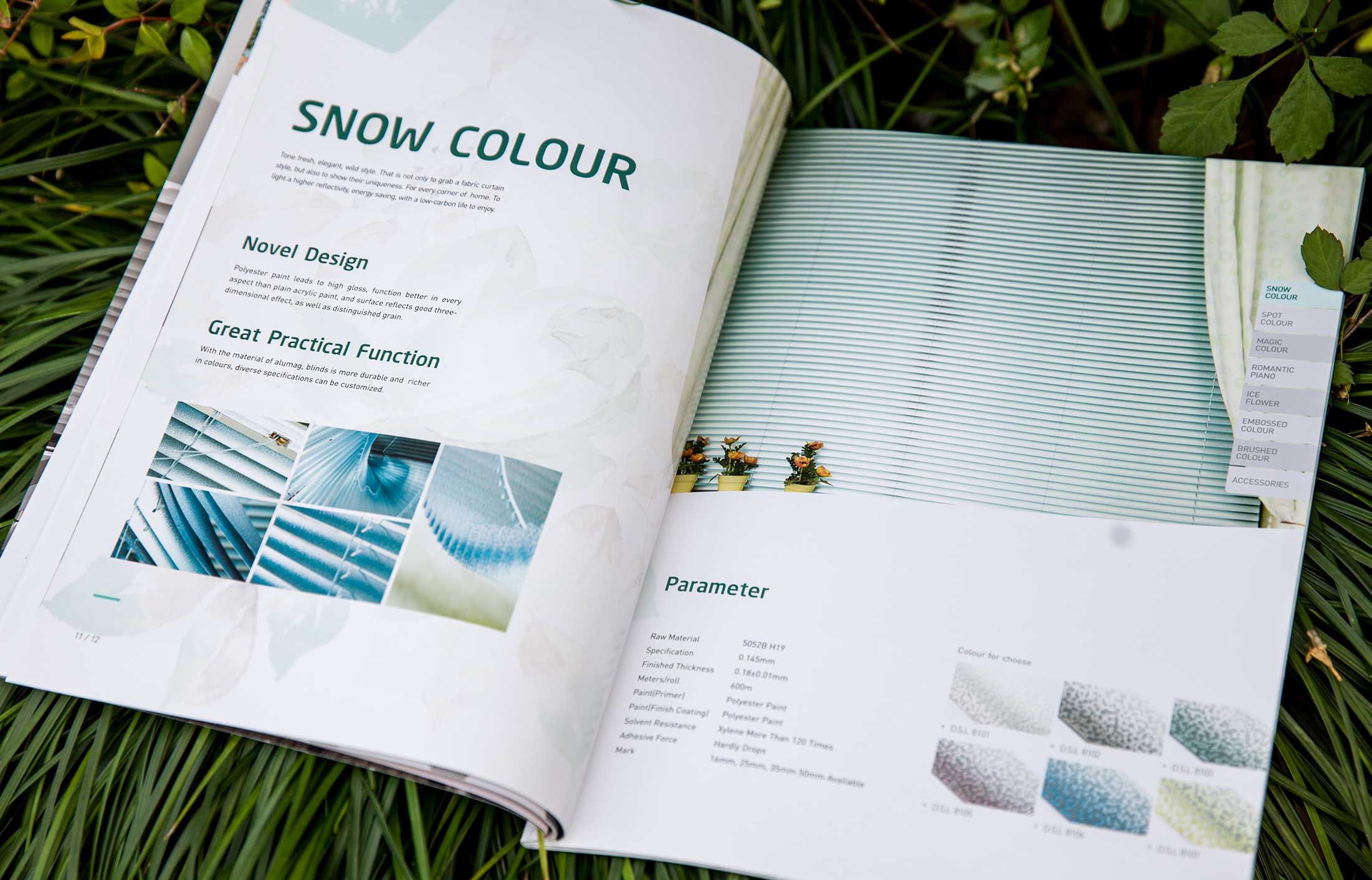 口碑營(yíng)銷(xiāo)的優(yōu)勢(shì)有哪些