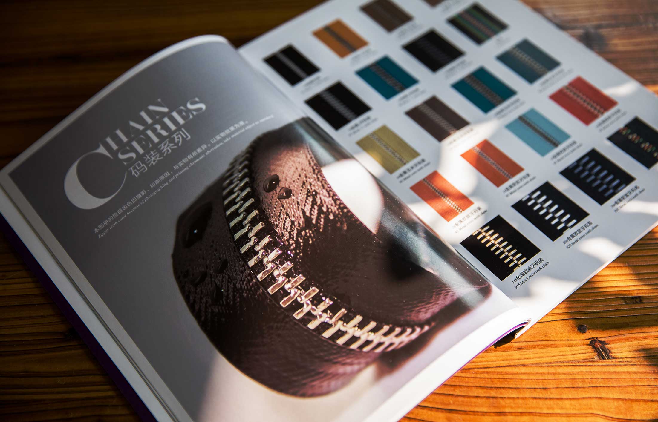 體育營銷，超越營銷本質的實物