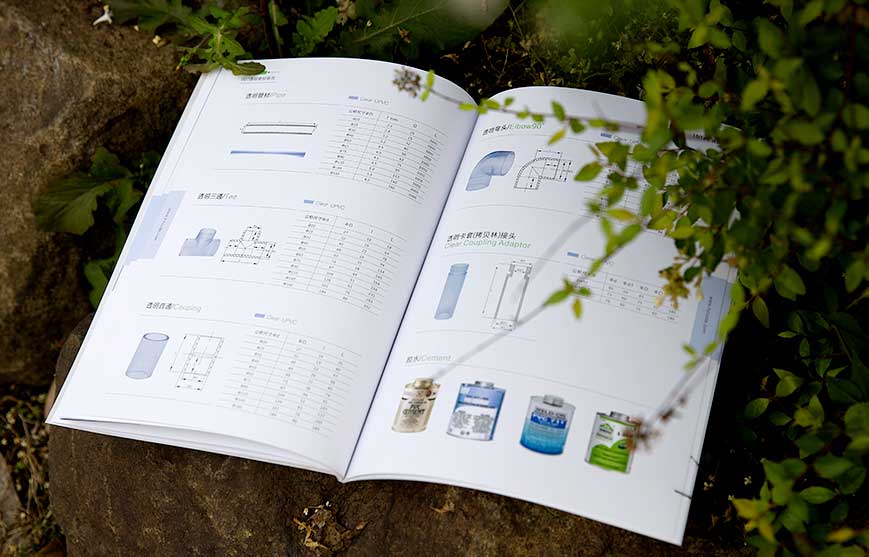 論營(yíng)銷行業(yè)的未來(lái)