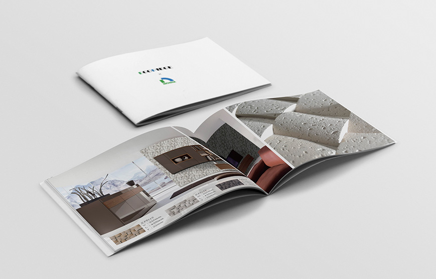 奧運(yùn)營(yíng)銷的技巧