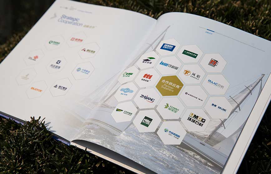 護(hù)膚品牌的營銷謊言