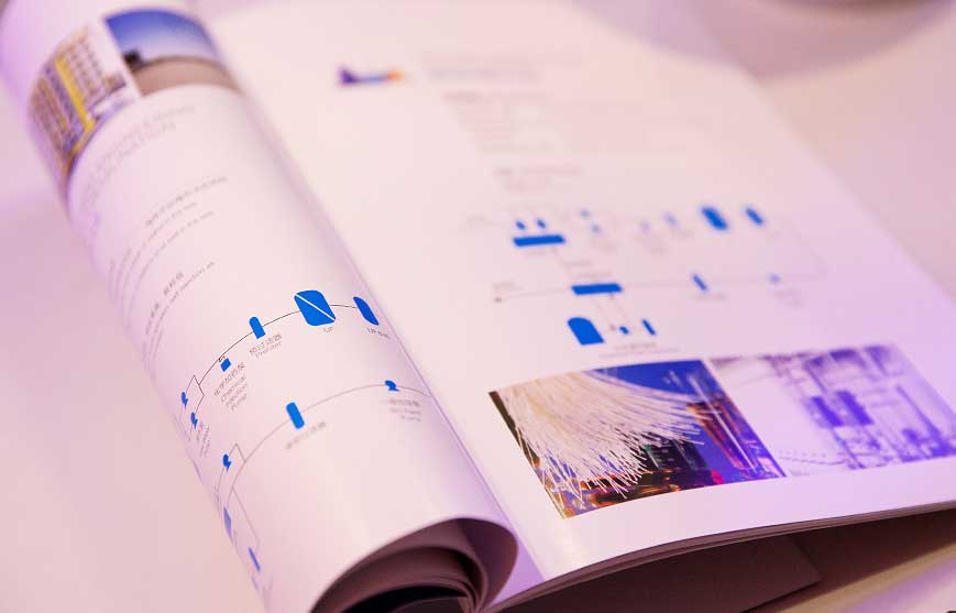 數(shù)字營銷策劃公司存在的價(jià)值